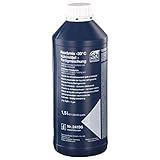 opel astra g caravan kühler ausbauen u.a. geeignet für: Mercedes Benz: C-Klasse (BM 204), C-Klasse (BM 203), A-Klasse (BM 169), E-Klasse (BM 211), A-Klasse (BM 168), B-Klasse (BM 245), B-Klasse (BM 246), C-Klasse (BM 202), E-Klasse (BM 212), A-Klasse (BM 176)