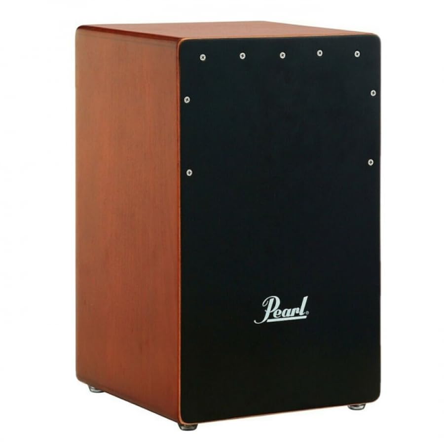 Pearl カホン PBC511-CC Pearl カホン PBC511-CC 楽天市場】【送料込】Pearl パール PBC-511CC