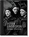 Peter Lindbergh. Untold Stories