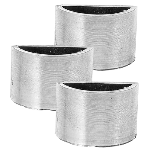 WESIEVYA 3 `F|ptF[ ϋvCp[c O vg`F|i