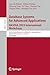 Database Systems for Advanced Applications. DASFAA 2023 International Workshops: BDMS 2023, BDQM 2023, GDMA 2023, BundleRS 2023, Tianjin, China, April ... (Lecture Notes in Computer Science)