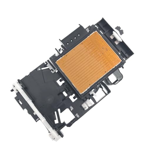 Tête d'impression Brother pour J2330 J3530 J5330 et J6530 pièce de rechange