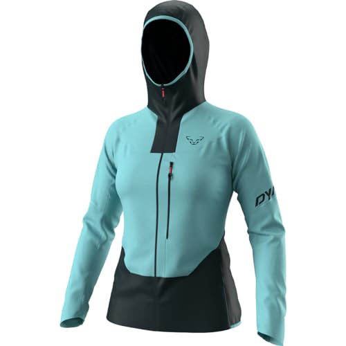 Veste Dynafit Traverse Dst W Jkt pour femme outdoor