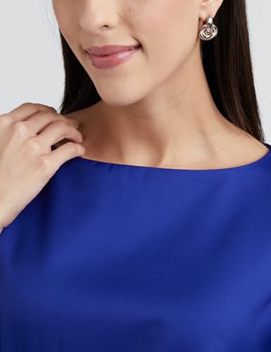 Image of Van Heusen Women Dress