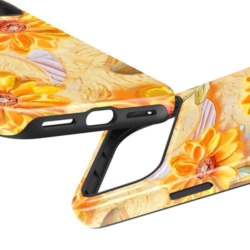 Coque iPhone 17 Pro antichoc silicone double couche compatible induction