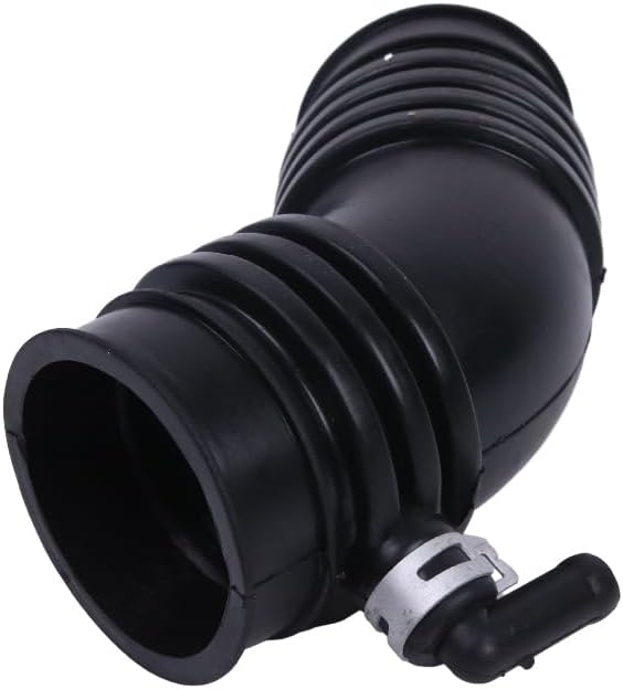 Air Intake Hose - Compatible With 1989 - 1995 Toyota Pickup 1990 1991 1992 1993 1994
