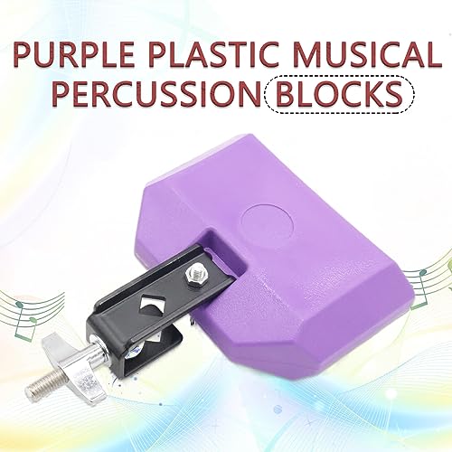 image for Cashbeat 5