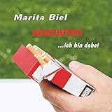 New Dream Records LC 18296