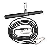 Exercice musculaire professionnel : son excellente finition vous apportera un équipement d'entraînement du dos