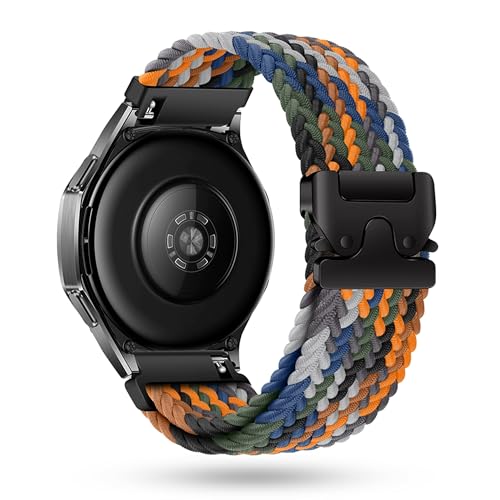 [GCt] X}[gEHb` v xg y20mm/22mmE13J[WJEpV[gX^CobNz X}[gEHb` oh rv xg iC oh iK obN Y fB[X p ʋC e͐ Lk