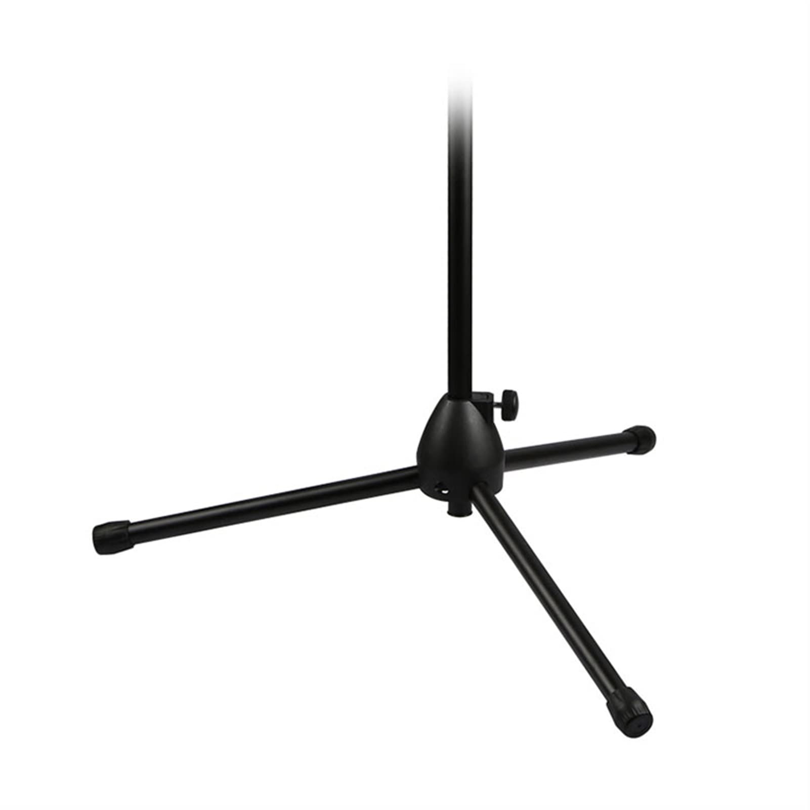 HASMI Soporte Proyector Pared Proyector Stand Floor Toiling Trípode Rack Sala de Estar Sala de conferencias Universal Welescópica Estante Negro Colgador de proyector