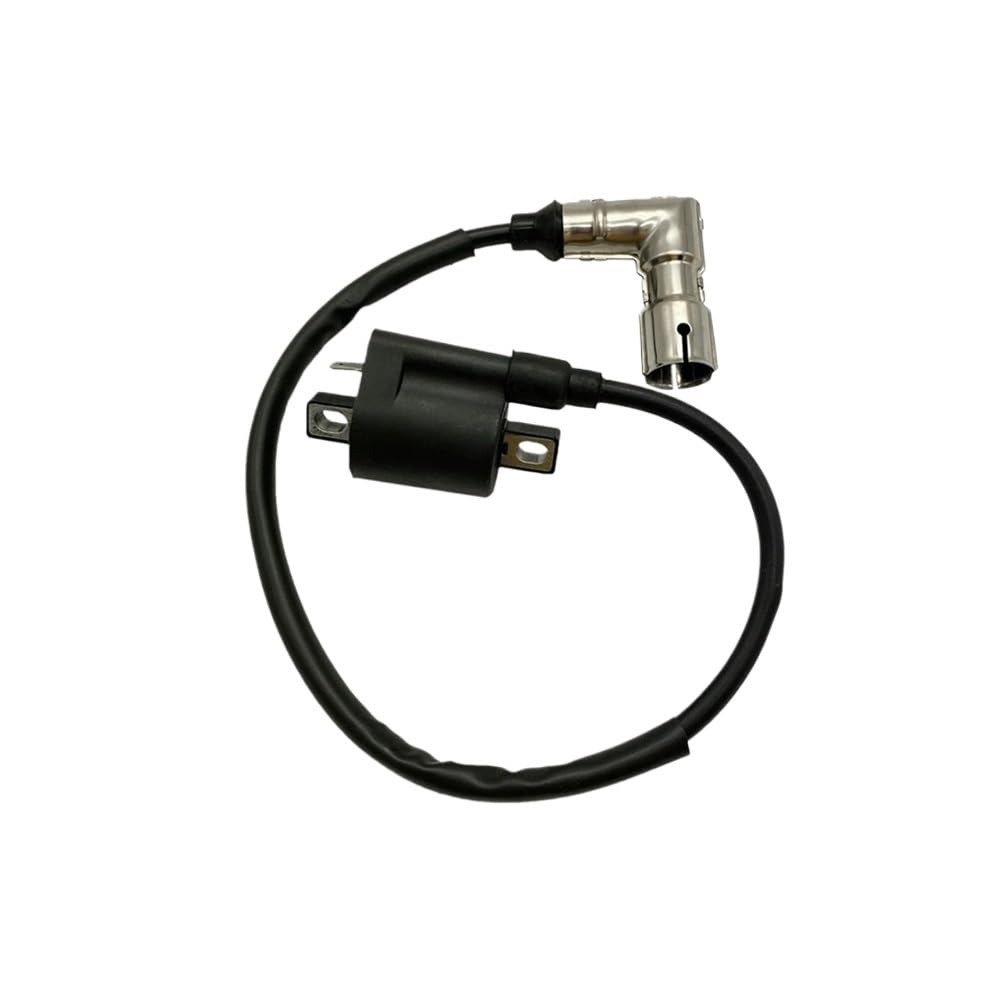 Bobina de encendido para los modelos de ATV XY250STIXE y XY250ST-9E