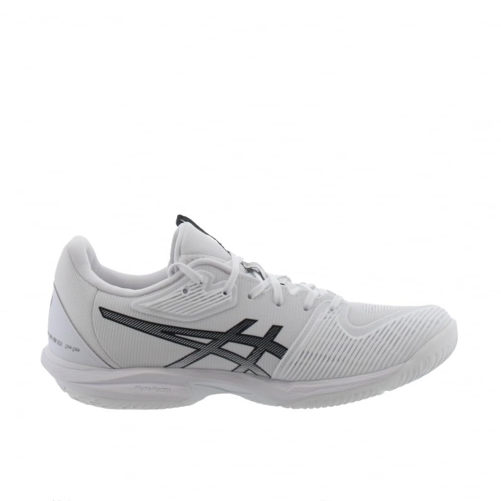 ASICS Solution Speed FF 3, Sneaker Uomo