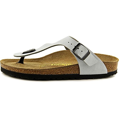 Image of Birkenstock Women's Gizeh Thong Sandal