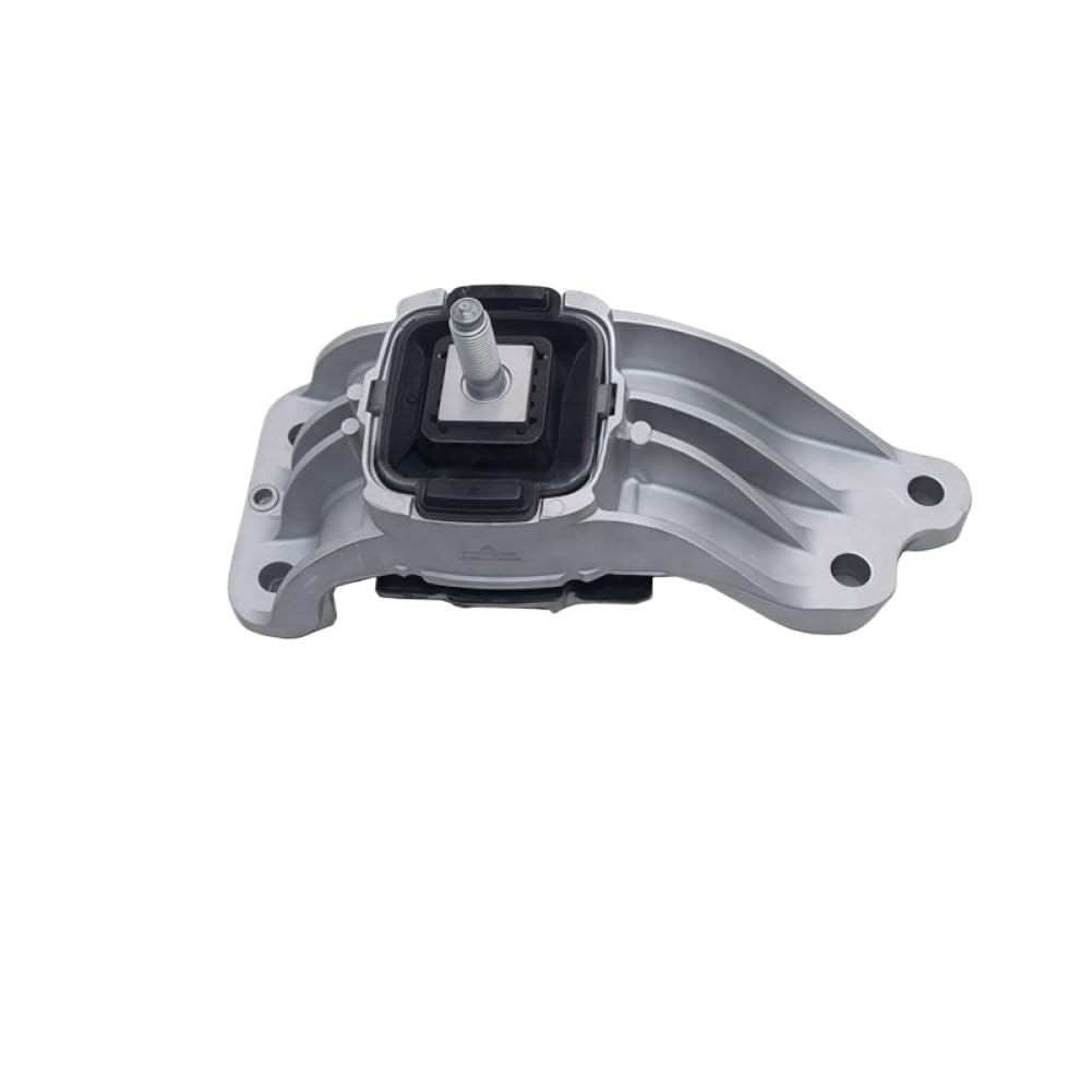 Aubfcrkyz Onecolor Engine Mount Compatible With Clubman Clubvan R55