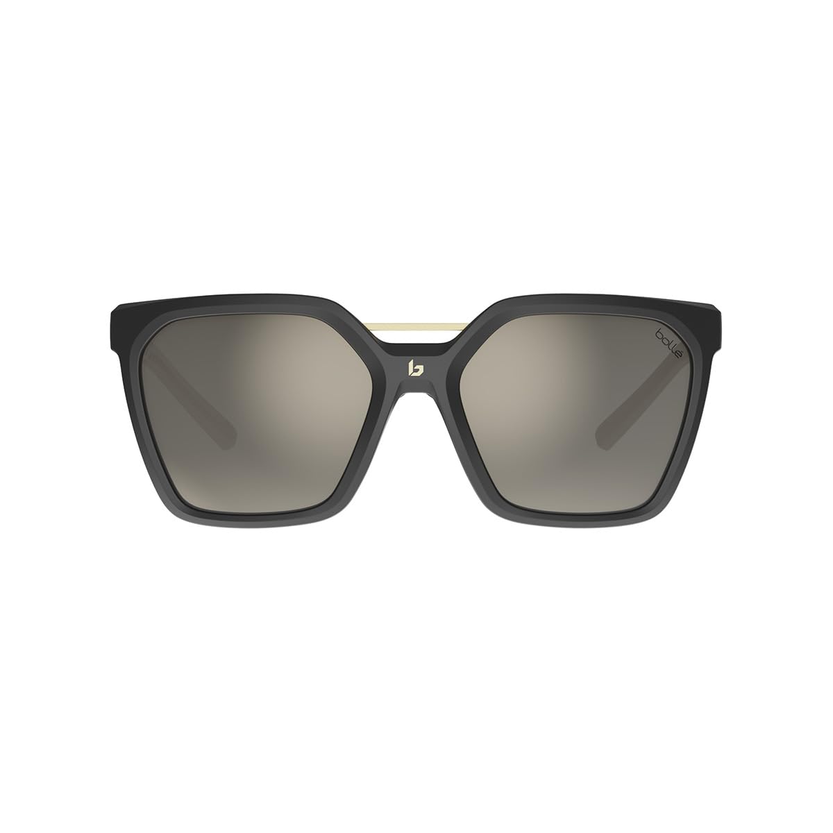 bollé Asteria - Gafas de sol para Adulto - Sport Lifestyle