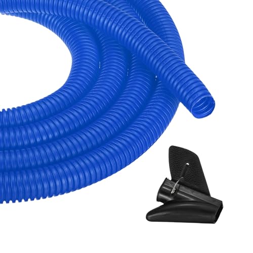 Gaine de protection flexible pour réparer le désordre des câbles de maison