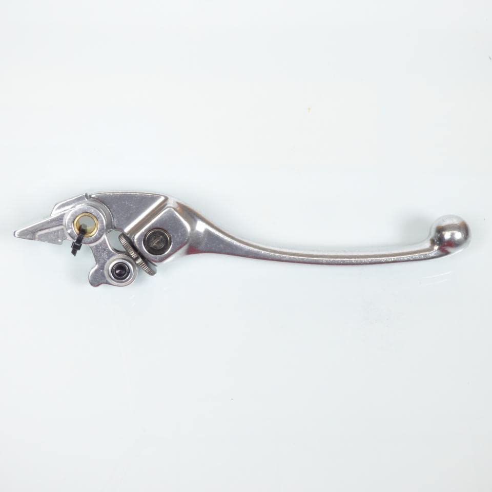 Palanca de freno Sifam derecha con respuesta inmediata para moto Honda 600 CBR Fv Fw