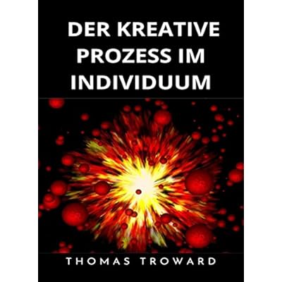 Der kreative Prozess im Individuum