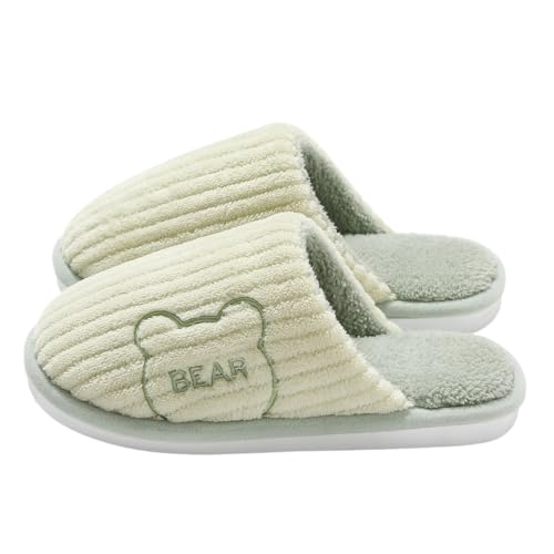 [UZCX] t@[Xbp  Y fB[X  Xbp fUC03   y ₷ ~ [V[Y RtH[g 27.5 cm