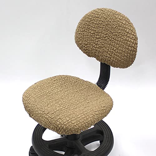 Xgb` ֎qJo[ A[X ItBX `FAJo[  Lkf `FAJo[ k  ȒP  O\ fXN`FA ֎qp _CjO