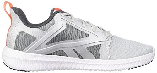 Image of Reebok Men's Varys Tr Track and Field Shoe