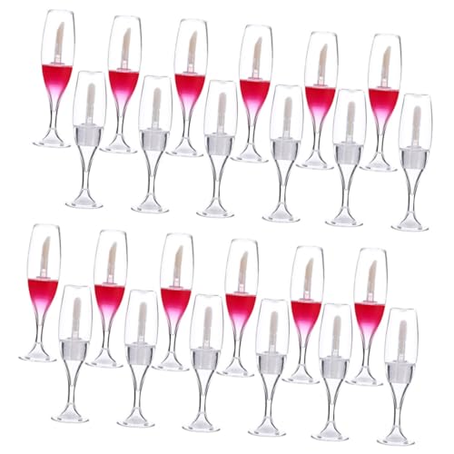 AUTSUPPL 24 COX^ 󃊃bvOXe tBΉ vX`bN bv`[u ^y ^ѕ֗ CNAbv A[eBXg SҌ