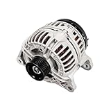 Generator Alternator Compatible For PORSCHE 911 996 997 CARRERA GT 980 BOXSTER CAYMAN 987