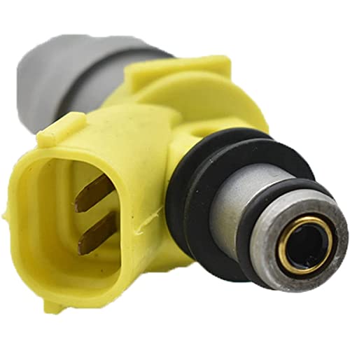 4点 23250-15030 23209-15030 RNUMLIGH。