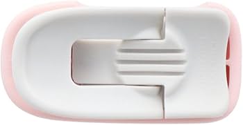 Amazon.co.jp: サンスター文具(Sun-Star Stationery) ちいかわ テープ