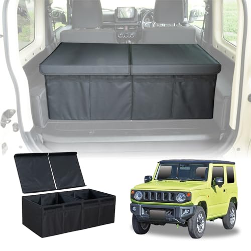 Amazon.co.jp: セイワ(SEIWA) 車種専用用品 ジムニー/ジムニー