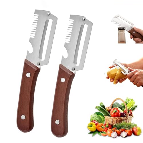野菜 皮むき器 スライサー」の人気商品一覧 | 安い商品を通販サイト