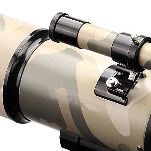 SENWEI Teleskope Astronomisches Teleskop HD High-Power Kinder Studenten Beliebte Einführung Tragbares Teleskop für… – Bild 5