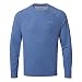 Produktbild Craghoppers NosiLife Bayame II Langarm T-Shirt Men - Longsleeve