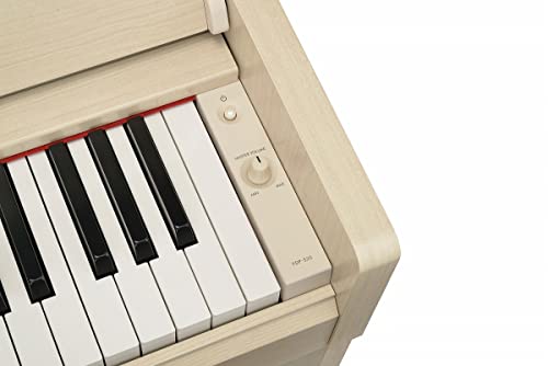 YAMAHA ARIUS YDP-S35WA の商品画像 4