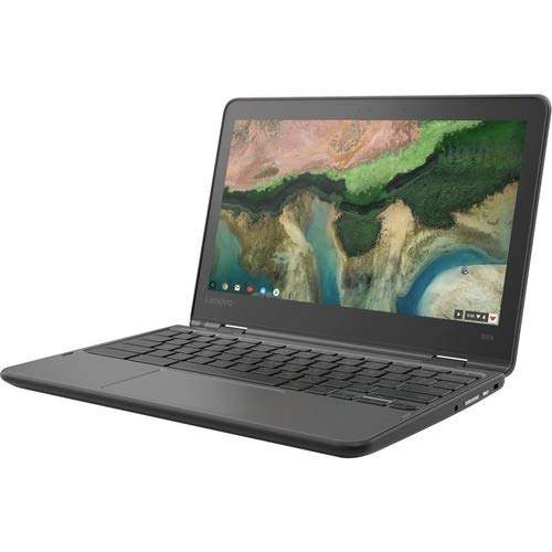 Lenovo Chromebook 300e | Desertcart INDIA