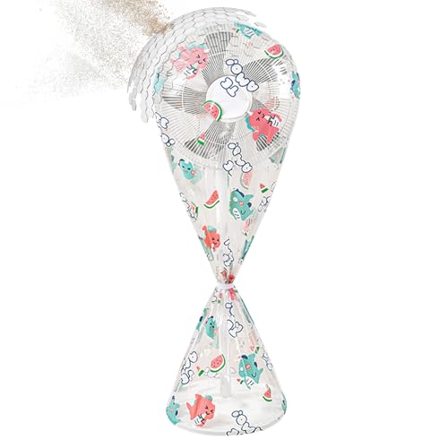 Gcerfby h Jo[ | h ho ܂肽݉\,Lk _Xg Jo[ t@ p ی |  ƒ ItBX rO[ xbh[ fXNgbv ƒ [ p