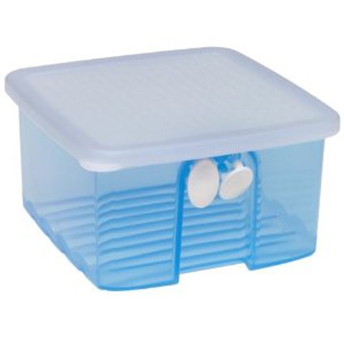 TupperwareFridgeSmart Small 1 ltr.