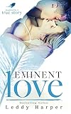 Eminent Love