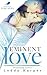 Eminent Love