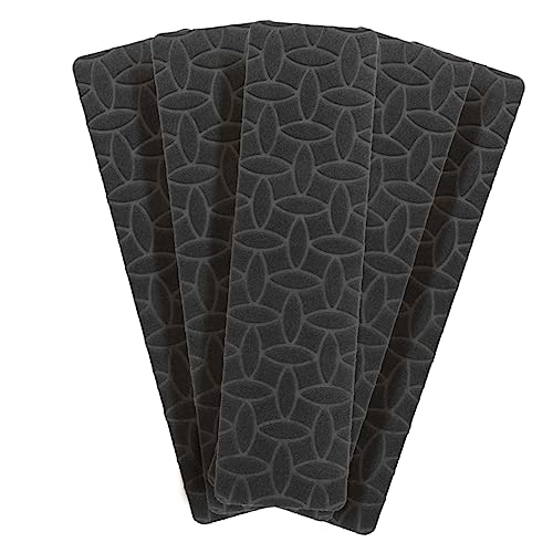 Zynphancer 5 Ki}bg LbYGAO ? ~߉H ^CJ[ybg OXebvΉ ėp\ (76X20CM,O[02)