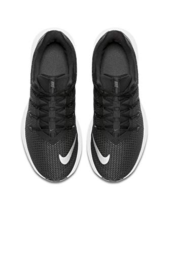 Image of Nike Mens Air Max 270 Running Shoe