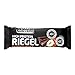 Produktbild LAYENBERGER LowCarb.one Protein-Riegel Schoko-Nuss 35 g