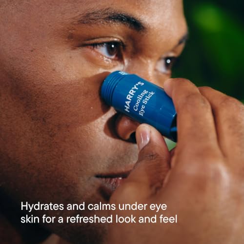 Harry's Cooling Eye Stick Refills - Pack of 2 - image 2