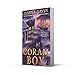 Coram Boy