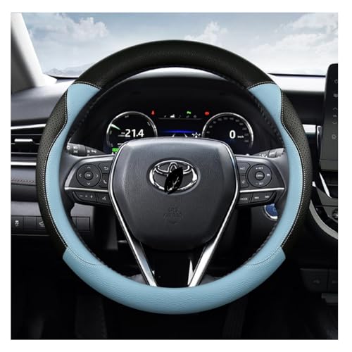 �n���h���J�o�[ �g���^�ɓK�p �A�N�A/�����X/�J���[��/Prius/RAV4/�n���A�[/�J����/���E��/���C�Y/�A���t�@�[�h/���F���t�@�C�A/�n�C�G�[�X/�Z���J �����{�v ���킢�� �X�e�A�����O�J�o�[ �������ȃf�U�C�� ���������� �ϖ��Ր� �h���d�l ��