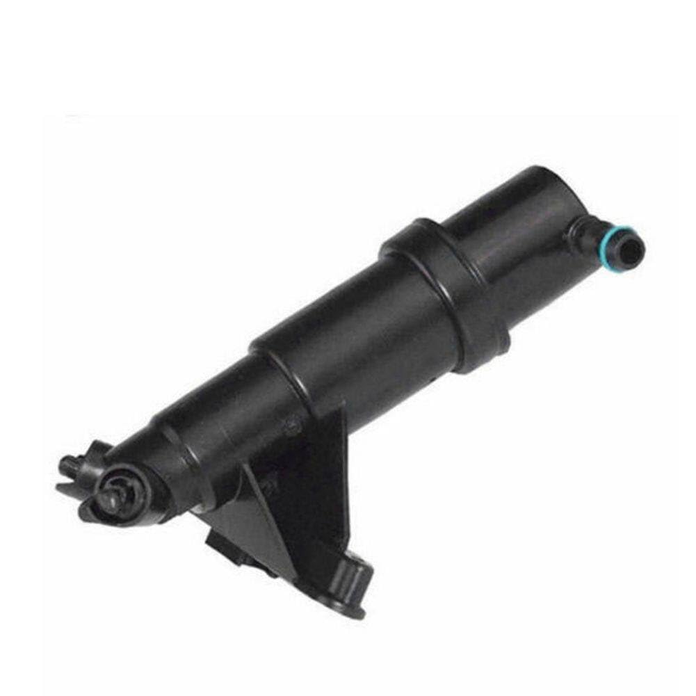 Amazon.com: SONGTAO-AUTO PARTS# 61677038415 Headlight spray column 