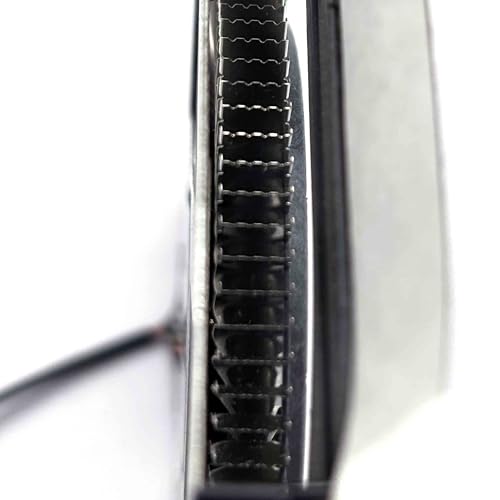 Ventilateur CPU GPU Acer Predator Triton 300 PT315 Nettoyer Bruit Fix