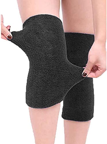 KJOET GT|[^[ ۉ  j[EH[}[ ЂpbOEH[}[ ₦΍ Q₦   GɌy \h ЂŒ X|[c Lk ₷ Yɂ jp 傫TCY 1yA