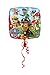Produktbild PAW PATROL Folienballon